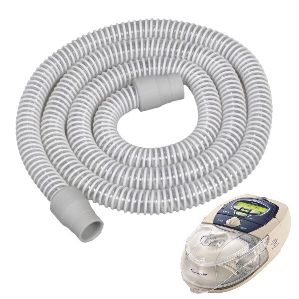 ResMed CPAP Hose for S8